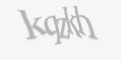 Қорғаныс коды